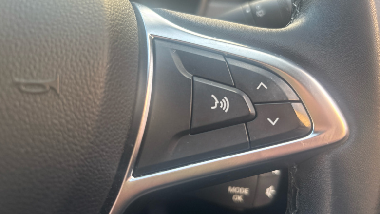 Dacia Duster 1.6 SCe Prestige 5dr Petrol Estate